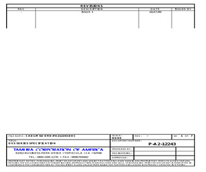 SKC-305.pdf