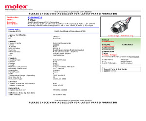 503480-1200-TR750.pdf