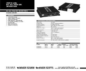 PSI350-24-EU.pdf