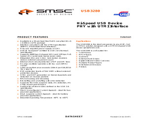 USB3280-AEZG-TR.pdf