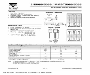 MMBT5088.pdf