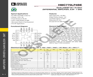 121737-HMC770LP4BE.pdf