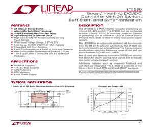 LT3580IMS8E.pdf