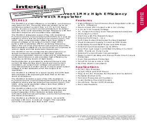 ISL8013IRZ-T.pdf