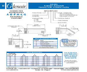 320FA001B10.pdf