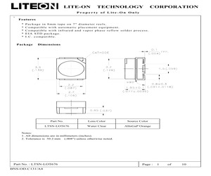 LTSN-LOT676.pdf