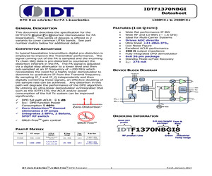 F1370NBGI.pdf