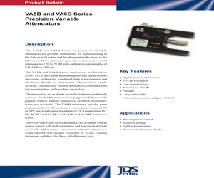 VA5B13+1ASP0.pdf