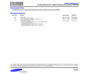 K7A163600A-FC22.pdf