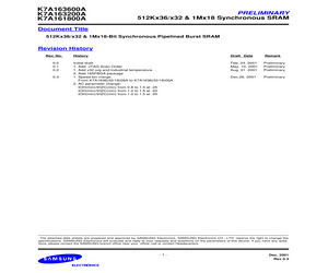 K7B163625A-FI65.pdf