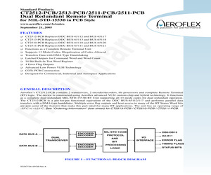 CT2511-PCB.pdf