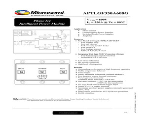 APTLGF350A608G.pdf