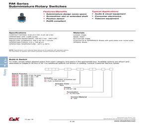 RM100002BCB.pdf