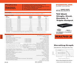 RAC40-0512DA-E.pdf