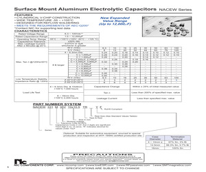 NACEW470M35V6.3 X 6.3TR13F.pdf