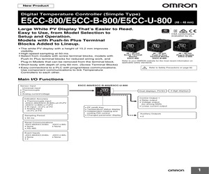 E5CC-QX2ABM-800.pdf