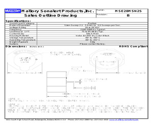 MSE28MSR2S.pdf