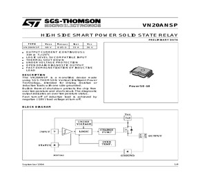 VN20ANSP.pdf