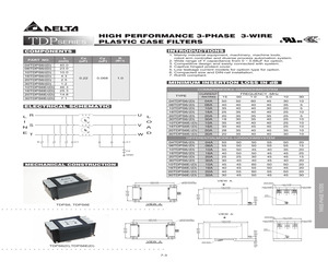 16TDPS6.pdf