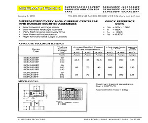 SCNAS15FF.pdf