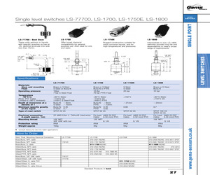 LS-1750E.pdf