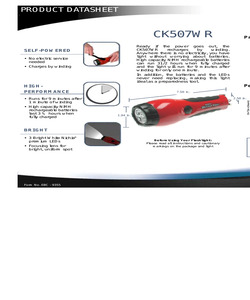 CK507WRBP.pdf