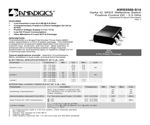 AWS5506-S14.pdf