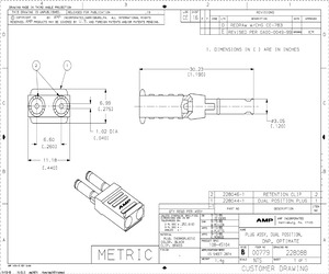 228088-1.pdf