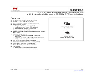 M45PE16-VMW6TG.pdf