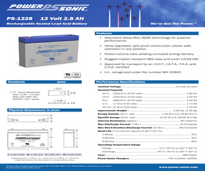 PS-1228.pdf