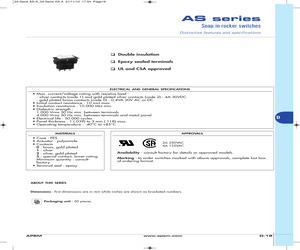 AS32S020220.pdf