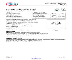 BSP762T.pdf