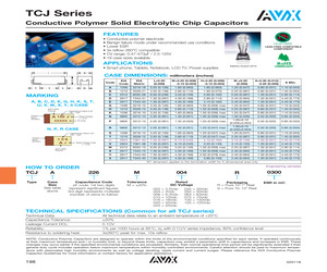 ADS7049QDCURQ1.pdf