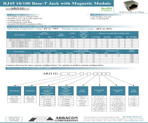 ARJ11G-MBSB-MU2.pdf