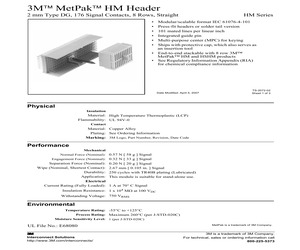 HM-H176DG1-8CS1-TR40B.pdf