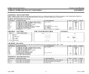 BU508DX.pdf