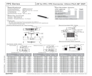 FPC-98210-2511.pdf
