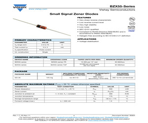 BZX55C12.pdf