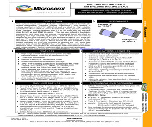 LFW643-06BPDB.pdf