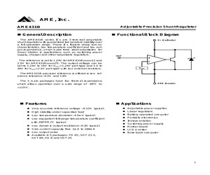 AME431BAJATA12Z.pdf