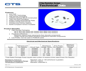 742C0433090FP.pdf