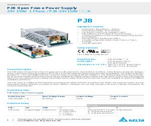 PJB-24V150WCNA.pdf