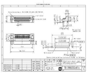 09663523617.pdf