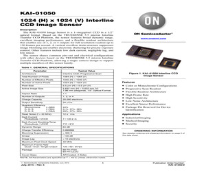 KAI-01050-FBA-FD-BA.pdf