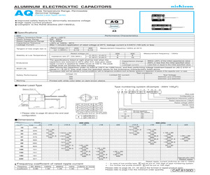 UAQ2G220MHD16.pdf