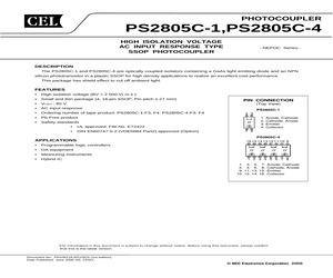 PS2805C-1-F3-A.pdf