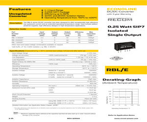 RBL-3.305S/EH.pdf