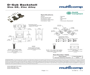 SPC15002.pdf