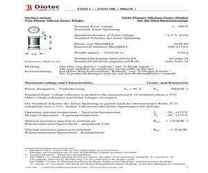 ZMM4.7.pdf