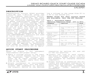 DC424A.pdf